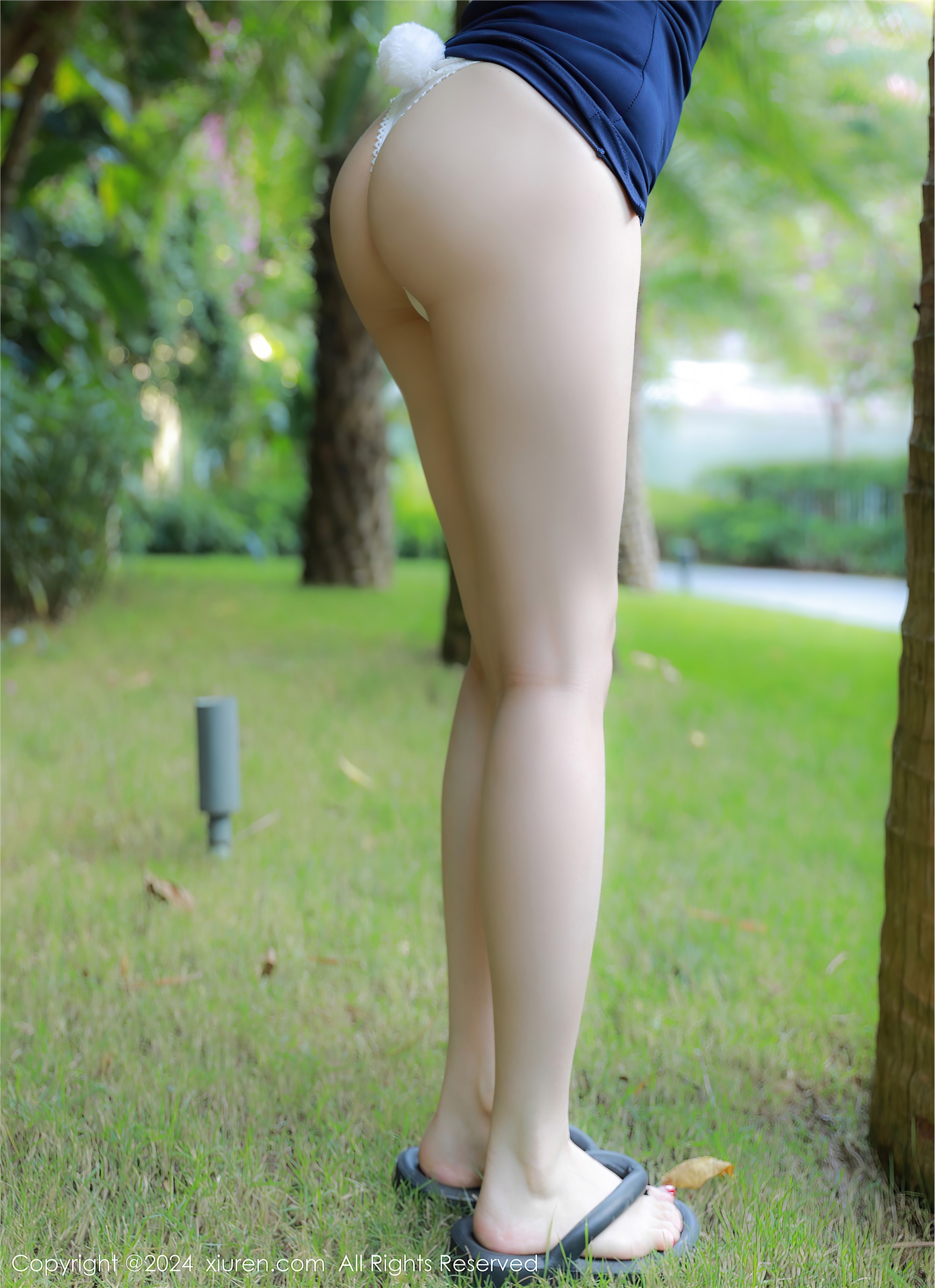 Xiuren秀人网 2024.01.26 NO.8030 豆瓣酱